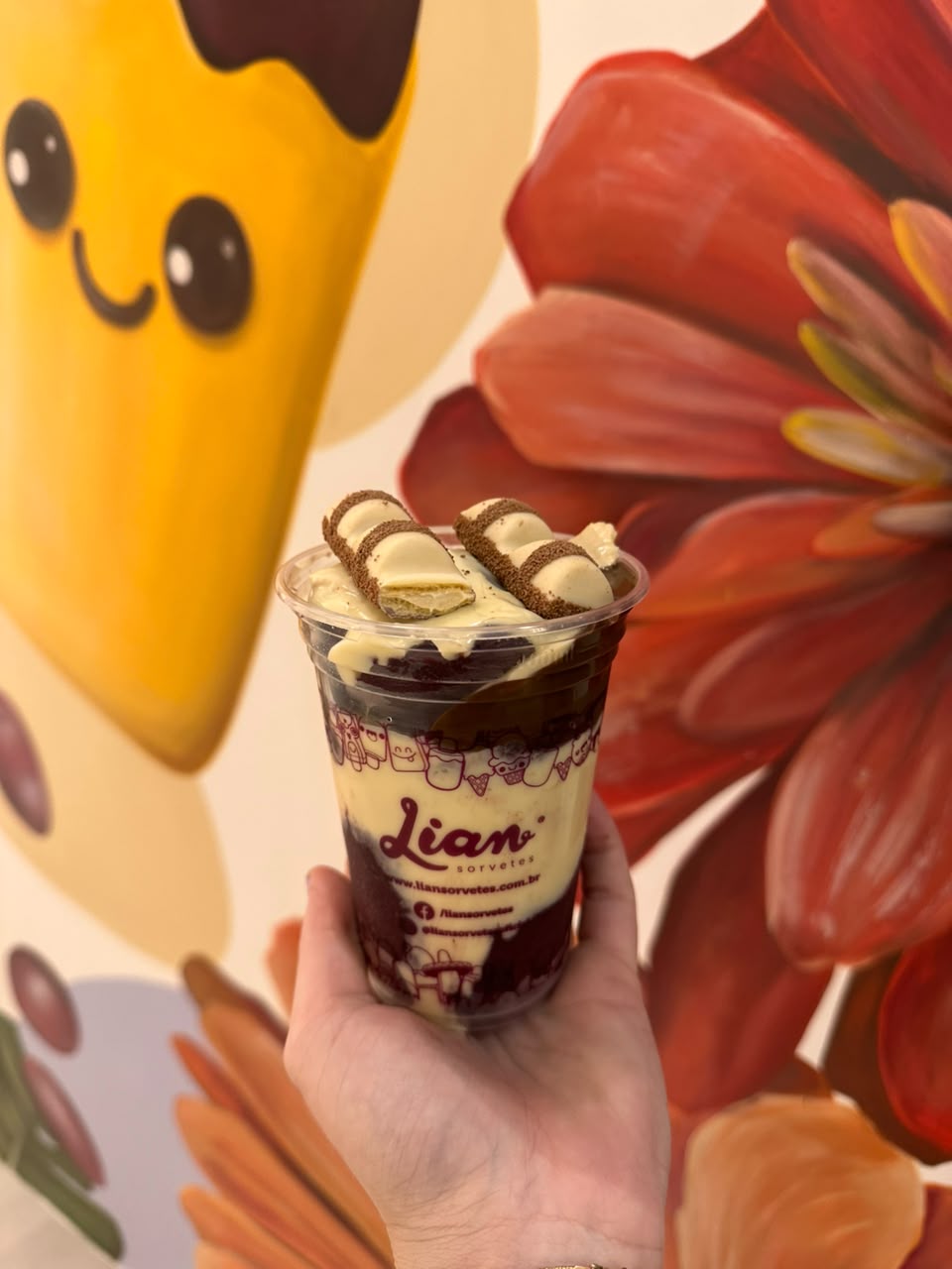 COPAO KINDER BUENO 500 ML